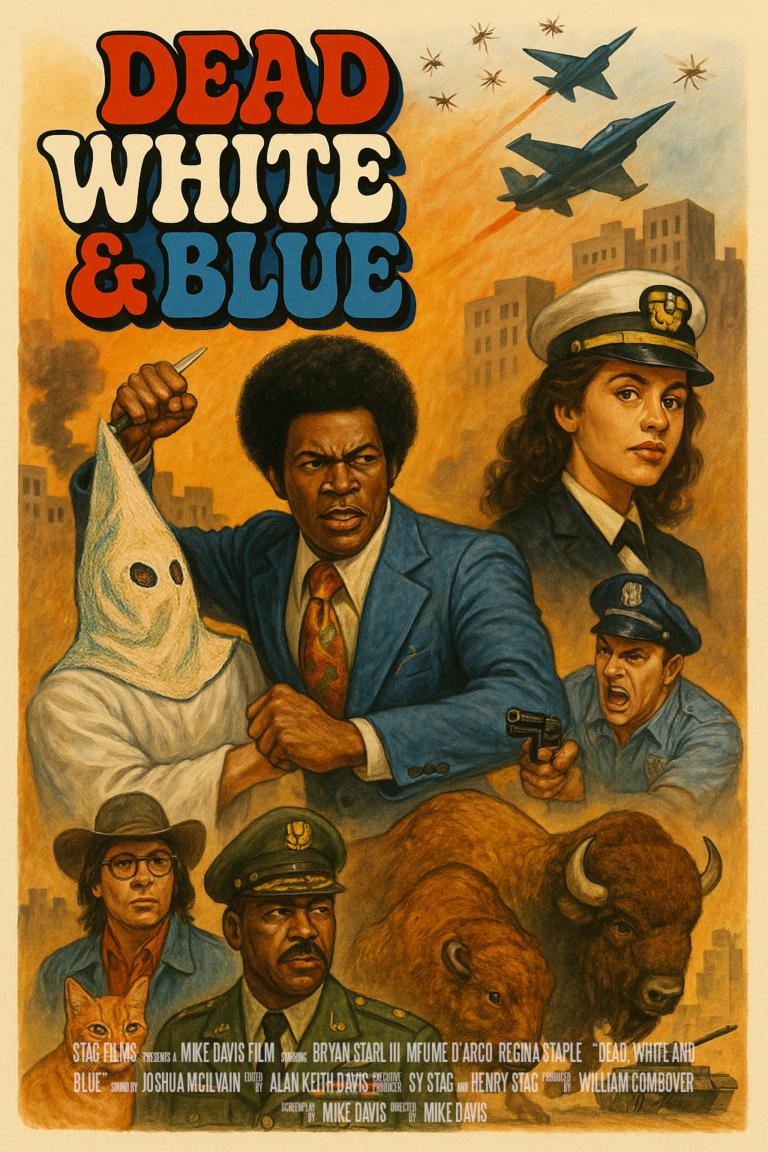 DWABPOSTER_CREDITS_001