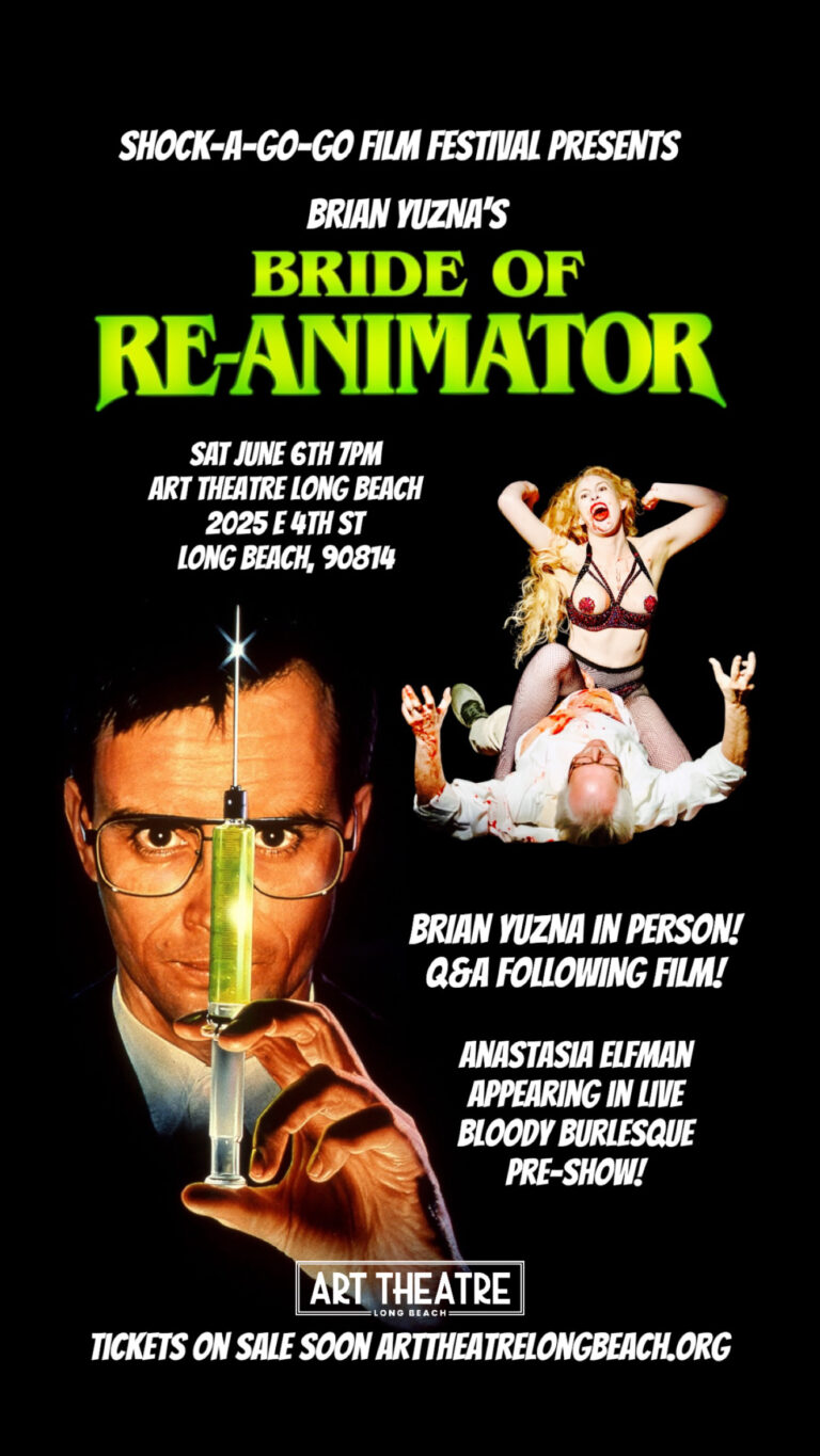 bride_of_reanimator_black
